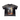 SAINT VANITY BHM 2.0 TEE ‘BLACK’