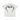 HELLSTAR WARM UP T-SHIRT 'WHITE'