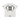 HELLSTAR WARM UP T-SHIRT 'WHITE'