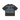 GODSPEED GALAXSEE TEE 'GREY'