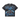 VALE FOREVER VALLEY DREAMS MOUNT AKINA CAR TEE
