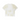 VALE FOREVER DEFENSIVE ANCHOR TEE 'WHITE'