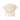 VALE FOREVER BADU TEE 'CREAM'
