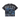 VALE FOREVER WRAITH BLING TEE 'BLACK'