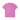 CHROME HEARTS X MATTY BOY SPIDER WEB TEE ‘PURPLE