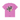 CHROME HEARTS X MATTY BOY SPIDER WEB TEE ‘PURPLE