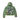 VALE  FOREVER JADE GARDEN PULLOVER HOODIE