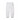 SUPREME X AIR JORDAN SWEATPANTS 'ASH GREY'