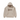 SUPREME EMBROIDERED SCRIPT HOODED SWEATSHIRT 'STONE'