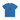 SUPREME SKELETON TEE ‘BLUE’