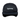 SUPREME WINDSTOPPER EARFLAP CAMP CAP 'BLACK'