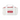 SUPREME MESH MINI DUFFLE BAG ‘WHITE’