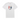 SUPREME BUSINESS TEE 'WHITE'