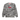 SUPREME BOX LOGO CREWNECK 'ZEBRA'