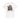 SUPREME SATAN TEE 'WHITE'
