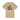 SUPREME SATANI TEE 'KHAKI'