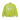 SUPREME X MITCHELL & NESS DOUGHBOY TWILL VARSITY JACKET 'GREEN'