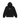 SUPREME BOX LOGO HOODED SWEATSHIRT (FW23)