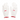 SUPREME RUBBERIZED GLOVES FW20