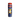 SUPREME PUSTEFIX BUBBLES 1.4 FL OZ