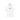 SUPREME X BALLPARK PONCHO SS20