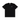 SUPREME BLACK CAT TEE (SS24) 'BLACK'