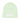 SUPREME X NEW ERA BOX LOGO BEANIE 'LIGHT GREEN' (FW23)