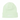 SUPREME X NEW ERA BOX LOGO BEANIE 'LIGHT GREEN' (FW23)