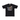 BAPE X NARUTO MILO #3 TEE 'BLACK'