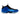 AIR FOAMPOSITE ONE 'INTERNATIONAL BLUE'