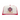 RHUDE REDS TRUCKER HAT 'RED OFF WHITE'