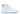 AIR JORDAN 11 RETRO MEN'S 'COLUMBIA LEGEND BLUE' 2024