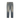 PURPLE BRAND WASHED DENIM JEANS