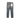 PURPLE BRAND WASHED DENIM JEANS