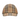 BURBERRY LOGO APPLIQUÉ VINTAGE CHECK CAP