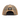 BURBERRY LOGO APPLIQUÉ VINTAGE CHECK CAP