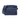 LOUIS VUITTON OUTDOOR MESSENGER MONOGRAM PACIFIC COBALT