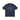 PALACE COUTURE TEE ‘NAVY BLUE’