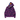 BAPE ABC CAMO SHARK FULL ZIP HOODIE (SS23) 'PURPLE'