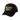 GALLERY DEPT. LOGO TRUCKER HAT