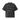 GALLERY DEPT. I AM SAD TEE 'BLACK'