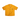GALLERY DEPT. ATELIER PARKER SHIRT 'YELLOW'