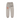 GALLERY DEPT. LOGO 8 SWEATPANTS 'GREY'
