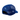 GALLERY DEPT. LOGO TRUCKER HAT 'BLUE'