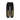 OFF-WHITE CARAV PAINTING SLIM SWEATPANTS 'BLACK MULTICOLOR'