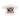 SAINTS HILLS HEAVEN S/S TEE 'WHITE'
