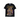WARREN LOTAS X NBA LOS ANGELES LAKERS CITY OF ANGELS TEE