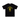 A BATHING APE COLLEGE CAMO TEE 'RADIATION'