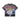 VALE CAMEL BLING BIG TEE