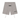 FEAR OF GOD ESSENTIALS SWEATSHORT 'DARK OATMEAL'